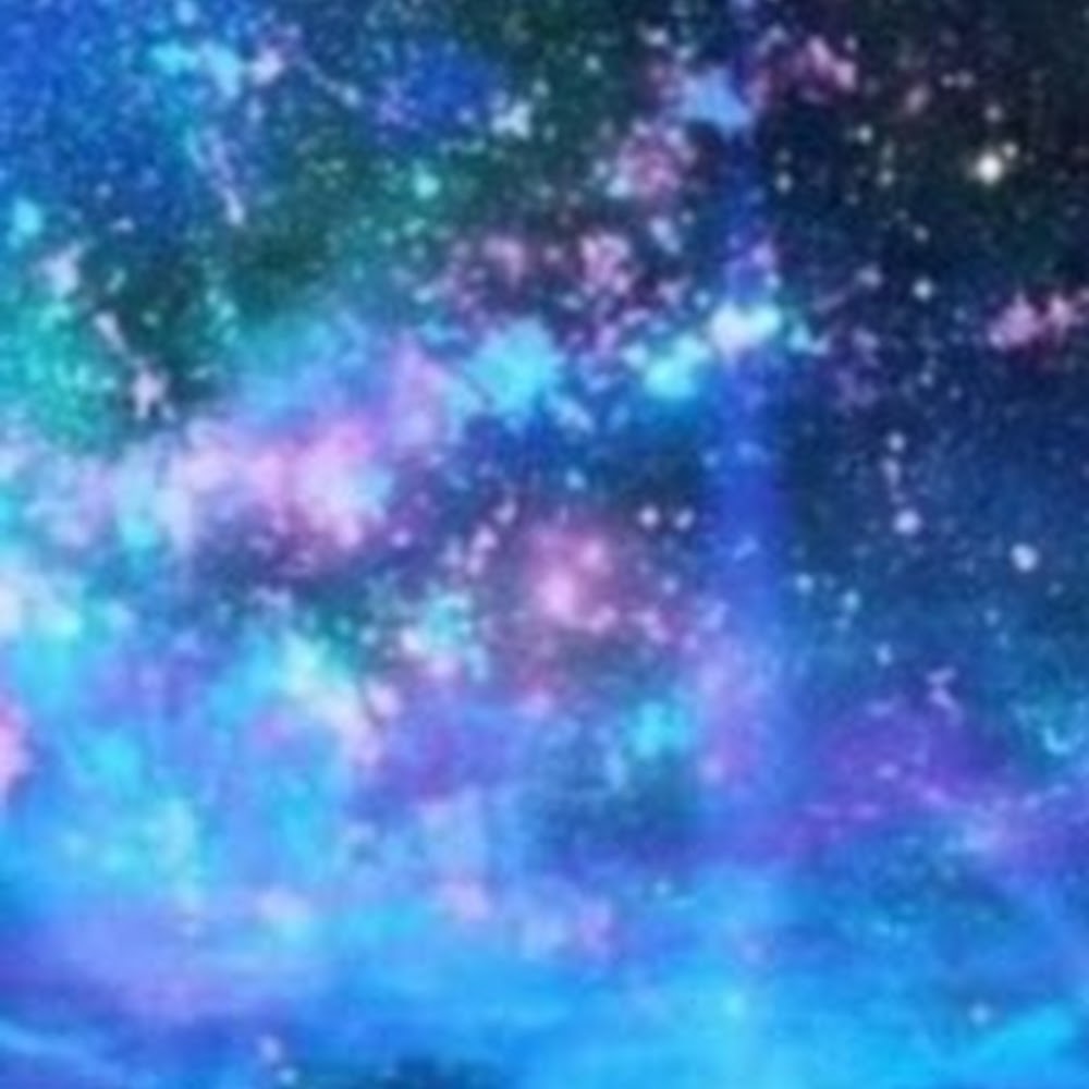 Meet your Posher, Sofia